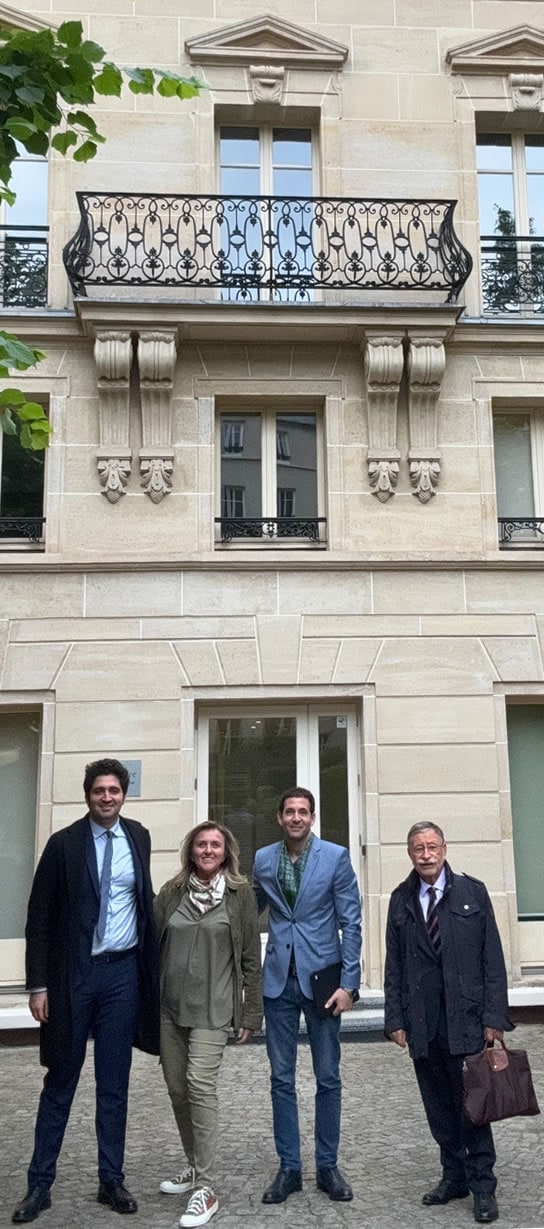 lux-international-equipe