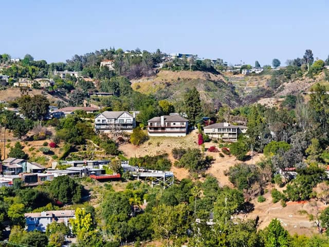 lux-international-bel-air-neighborhood