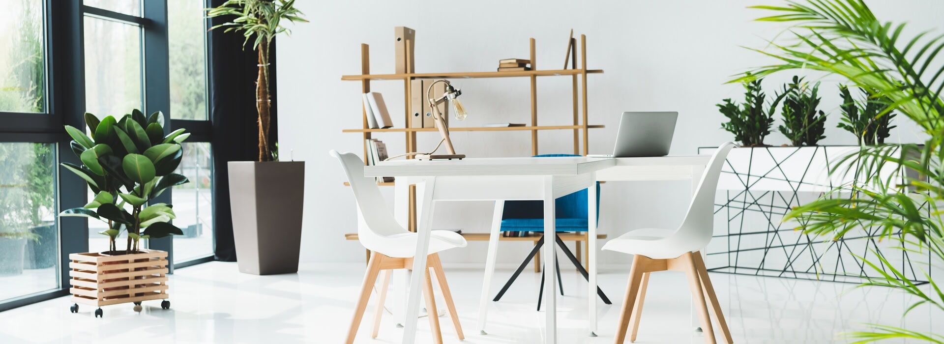 residential-real-estate-services-lux-int